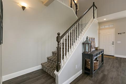 1158 Cambria Way, Encinitas, CA 92024 photo 19