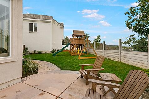 1158 Cambria Way, Encinitas, CA 92024 photo 17