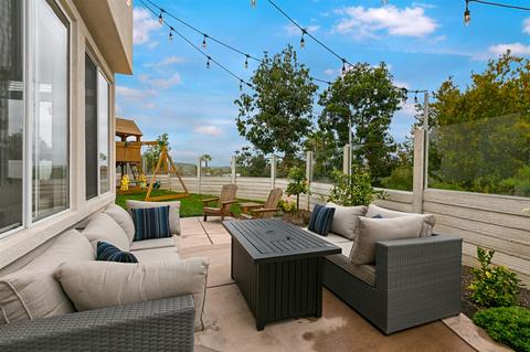 1158 Cambria Way, Encinitas, CA 92024 photo 15