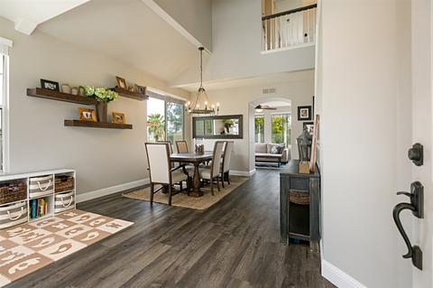 1158 Cambria Way, Encinitas, CA 92024 photo 4