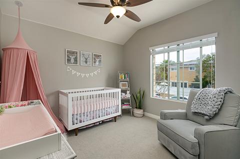 1158 Cambria Way, Encinitas, CA 92024 photo 23
