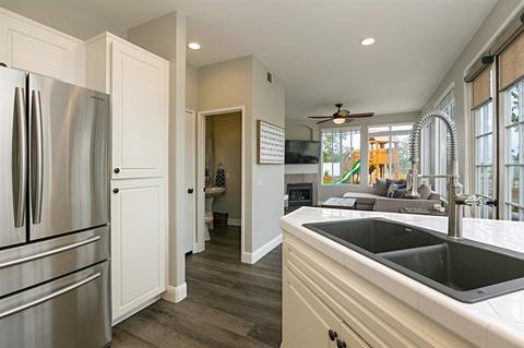 1158 Cambria Way, Encinitas, CA 92024 photo 13