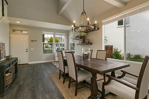 1158 Cambria Way, Encinitas, CA 92024 photo 7