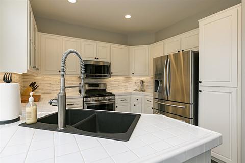 1158 Cambria Way, Encinitas, CA 92024 photo 11