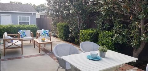237 H Ave, Coronado, CA 92118 photo 3