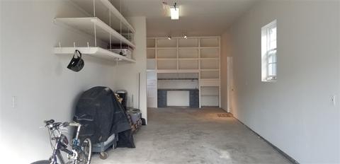 237 H Ave, Coronado, CA 92118 photo 12