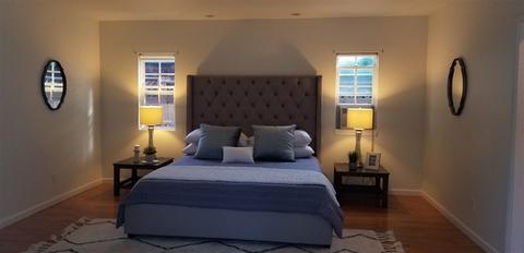 237 H Ave, Coronado, CA 92118 photo 8