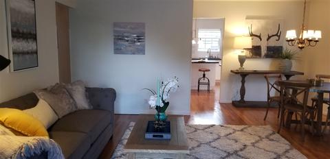 237 H Ave, Coronado, CA 92118 photo 5