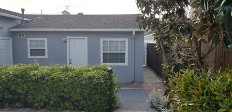 237 H Ave, Coronado, CA 92118 photo 2