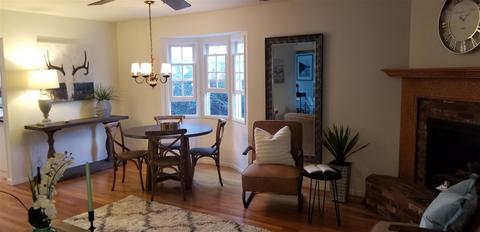 237 H Ave, Coronado, CA 92118 photo 6