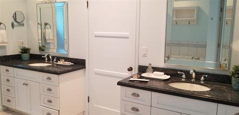 237 H Ave, Coronado, CA 92118 photo 9