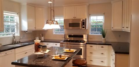 237 H Ave, Coronado, CA 92118 photo 7