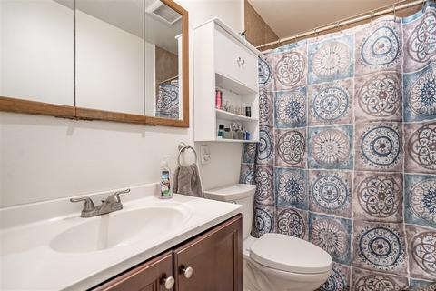 2887 College Blvd, Oceanside, CA 92056 photo 13