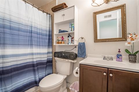 2887 College Blvd, Oceanside, CA 92056 photo 10