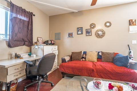 2887 College Blvd, Oceanside, CA 92056 photo 16