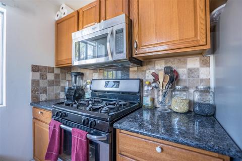 2887 College Blvd, Oceanside, CA 92056 photo 7