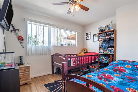 2887 College Blvd, Oceanside, CA 92056 photo 11