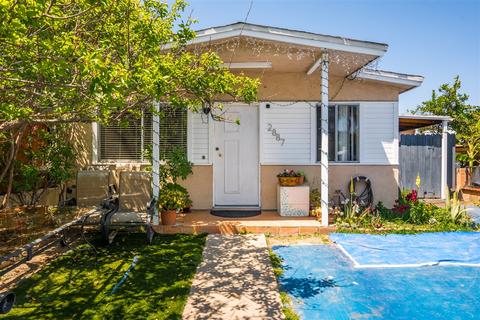 2887 College Blvd, Oceanside, CA 92056 photo 19