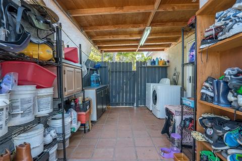 2887 College Blvd, Oceanside, CA 92056 photo 17