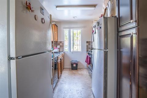 2887 College Blvd, Oceanside, CA 92056 photo 6