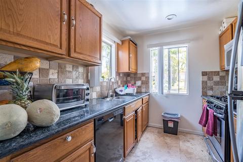 2887 College Blvd, Oceanside, CA 92056 photo 8