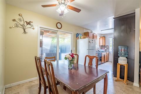 2887 College Blvd, Oceanside, CA 92056 photo 5