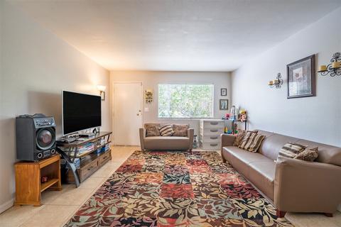2887 College Blvd, Oceanside, CA 92056 photo 1