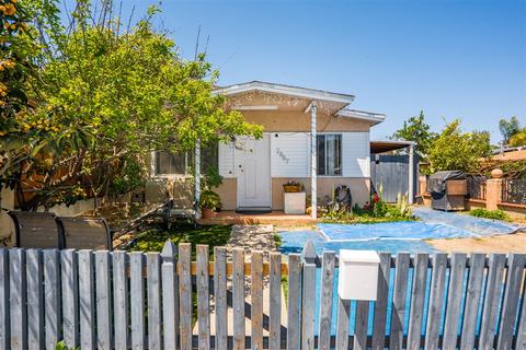 2887 College Blvd, Oceanside, CA 92056 photo 20