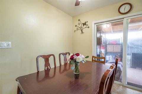 2887 College Blvd, Oceanside, CA 92056 photo 3