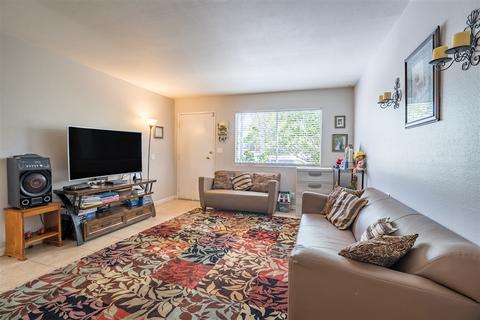 2887 College Blvd, Oceanside, CA 92056 photo 2