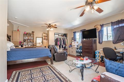 2887 College Blvd, Oceanside, CA 92056 photo 15