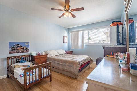 2887 College Blvd, Oceanside, CA 92056 photo 12