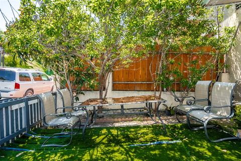2887 College Blvd, Oceanside, CA 92056 photo 18