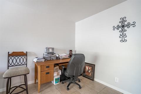 2887 College Blvd, Oceanside, CA 92056 photo 9