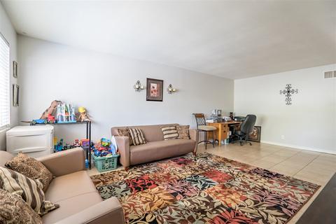 2887 College Blvd, Oceanside, CA 92056 photo 4