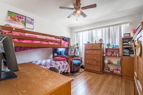 2887 College Blvd, Oceanside, CA 92056 photo 14