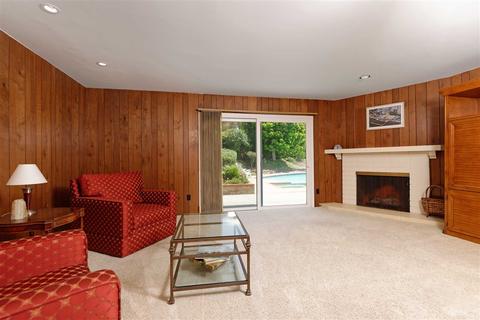 8555 Nottingham Pl, La Jolla, CA 92037 photo 8