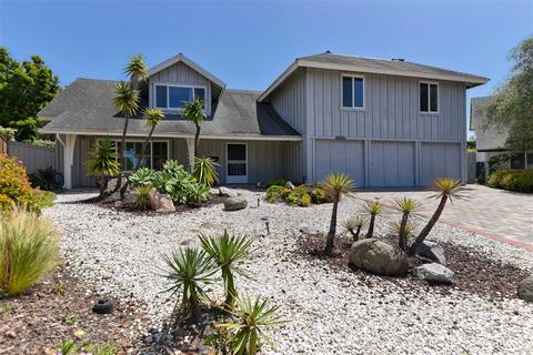 8555 Nottingham Pl, La Jolla, CA 92037 photo 1