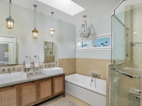 1116 Dean Dr, Cardiff, CA 92007 photo 22