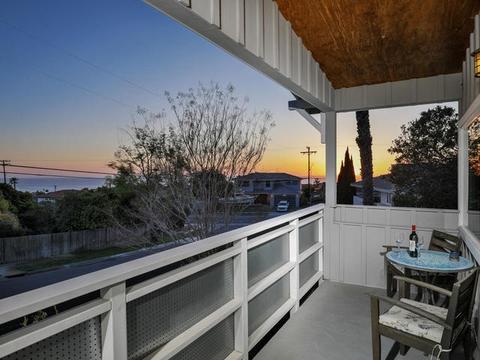 1116 Dean Dr, Cardiff, CA 92007 photo 18