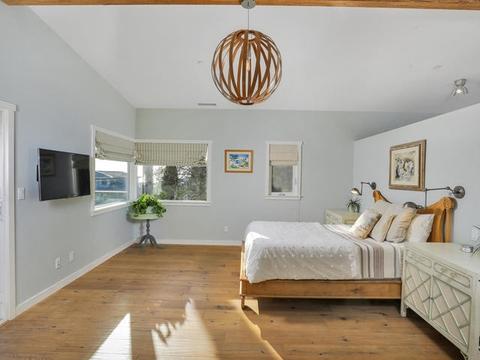 1116 Dean Dr, Cardiff, CA 92007 photo 20