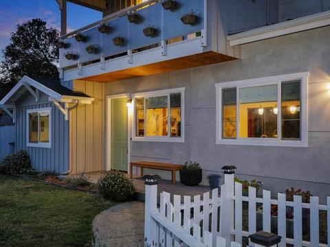 1116 Dean Dr, Cardiff, CA 92007 photo 6