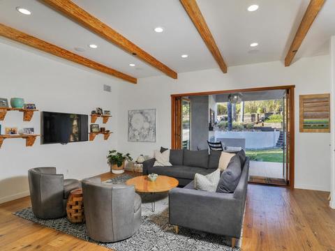1116 Dean Dr, Cardiff, CA 92007 photo 7