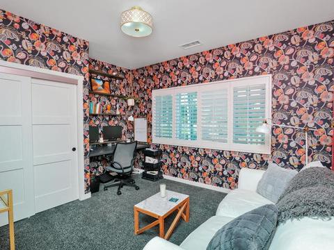 1116 Dean Dr, Cardiff, CA 92007 photo 23