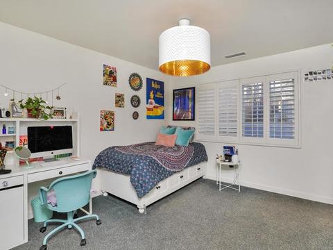 1116 Dean Dr, Cardiff, CA 92007 photo 24