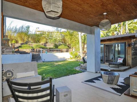 1116 Dean Dr, Cardiff, CA 92007 photo 10