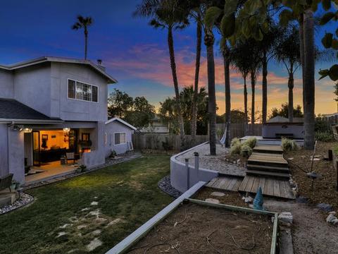 1116 Dean Dr, Cardiff, CA 92007 photo 16