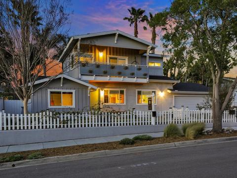 1116 Dean Dr, Cardiff, CA 92007 photo 5