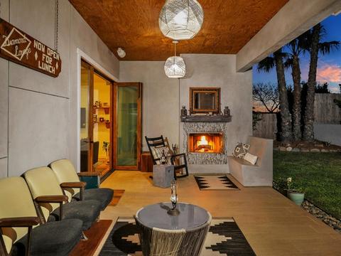 1116 Dean Dr, Cardiff, CA 92007 photo 9