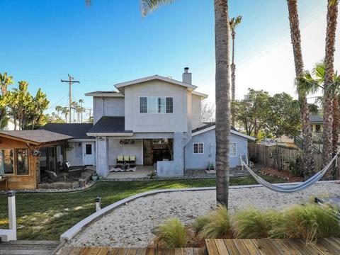 1116 Dean Dr, Cardiff, CA 92007 photo 14